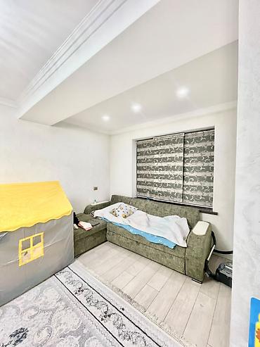 2 комнаты, 65 м², Филармония Элитка, 10 этаж, Евроремонт at lalafo.kg 2 комнаты, 65 м², Филармония Элитка, 10 этаж, Евроремонт