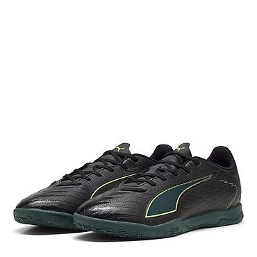 Футбольные бутсы/кроссовки для зала (футзал) PUMA, размер 41 -