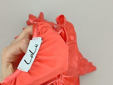 red collar project: Sukienka damska, rozmiar S — 4