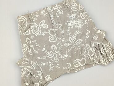 sukienki midi plisowane: Skirt, 10 years, 134-140 cm, condition - Very good