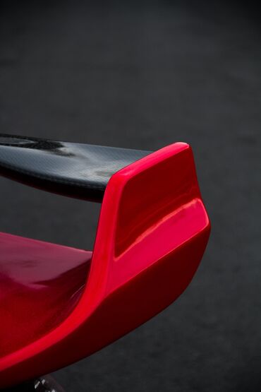 Nissan: Nissan 350Z: 2002 г., 3.5 л, Механика, Бензин, Купе — 9