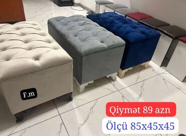 Çarpayılar: Yeni, Pufik oturacaq, Parça, Kredit yoxdur, Ödənişli çatdırılma
