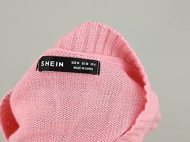 shein botki: Shein, Kamizelka damska, rozmiar M — 4