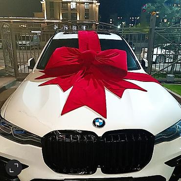 Организация мероприятий: Организация мероприятий | Аниматоры — 13