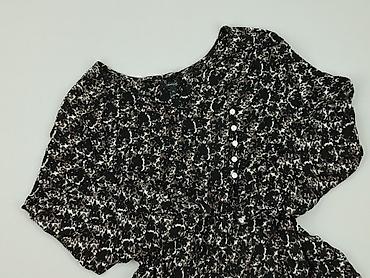 Bluzki: Lindex, Bluzka damska, rozmiar 4XL — 1