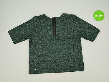 bluzki esmara: Topshop, Bluzka damska, rozmiar M — 3