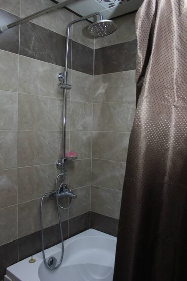 Yeni tikili: 3 otaqlı, Yeni tikili, 86 kv. m -da lalafo.az — 3 Yeni tikili: 3 otaqlı, Yeni tikili, 86 kv. m — 3