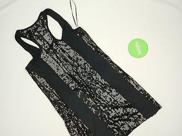 secound hand: River Island, Sukienka damska, rozmiar L — 3