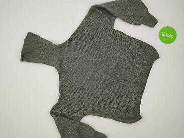 bluzki golf: Golf damski, rozmiar 2XL — 2