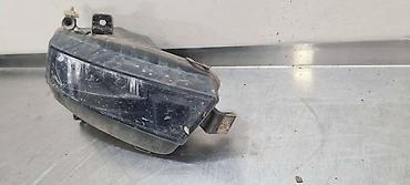 ventilator kabine golf 2: MAGLENKA ZA VOLKSWAGEN GOLF 7 - 5G0941661D | MAGLENKA prednja leva — 3