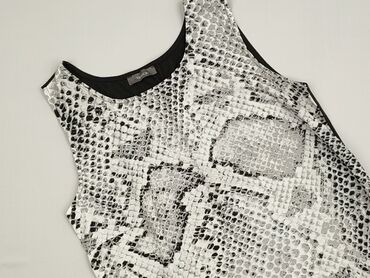 Women's blouse, Jessica, size S (EU 36)