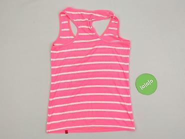 bluzki armani: Top damski, rozmiar M — 3