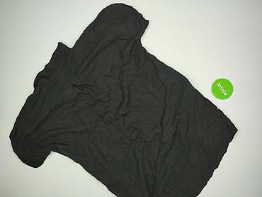 hell bunny: Bpc bonprix collection, Koszula damska, rozmiar 2XL — 3