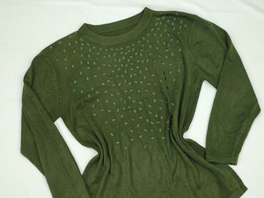 Women's blouse, size XL (EU 42)