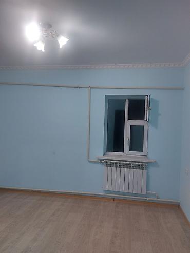 Аренда помещений свободного назначения: Сдается дом без хозяина на длинный срок с санузлом и кухонной зоной at lalafo.kg — 8 Аренда помещений свободного назначения: Сдается дом без хозяина на длинный срок с санузлом и кухонной зоной — 8