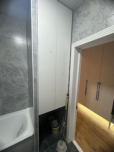 Штукатурка, шпаклевка: Штукатурка потолков, Шпаклевка стен, Шпаклевка потолков | Травертин, Леонардо, Мокрый шелк Больше 6 лет опыта at lalafo.kg — 13 Штукатурка, шпаклевка: Штукатурка потолков, Шпаклевка стен, Шпаклевка потолков | Травертин, Леонардо, Мокрый шелк Больше 6 лет опыта — 13