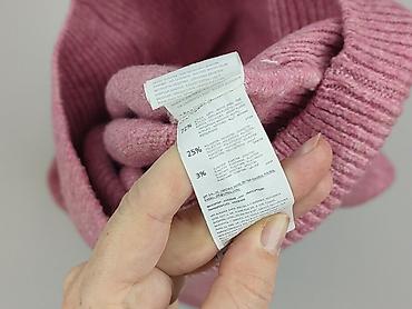 candyim: Sinsay, Sweter damski, rozmiar S — 4