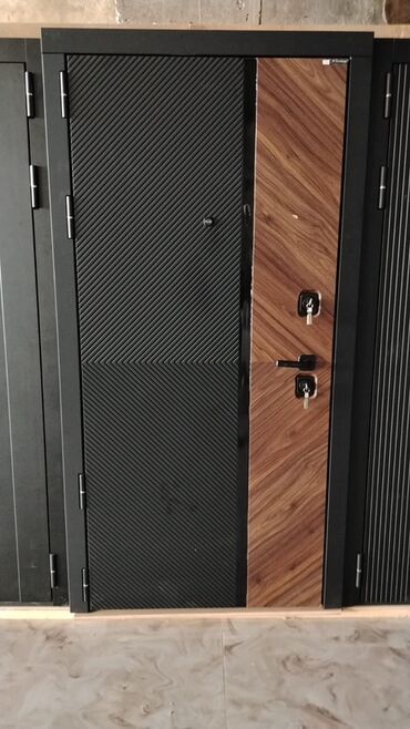 Giriş qapıları: 🔔 HƏR NÖV TAXTA VƏ SEYF QAPILARI 🔔 🚪 Otaq qapıları 🚪 Giriş qapıları 🔐 — 2