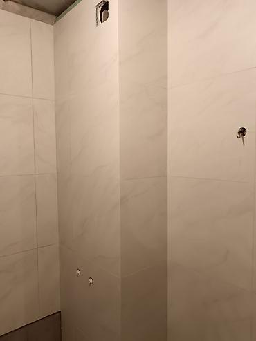 Монтаж и замена сантехники: Монтаж и замена сантехники Больше 6 лет опыта — 5