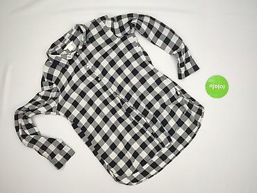 aplikacja hm: H&M, Koszula damska, rozmiar XS — 2