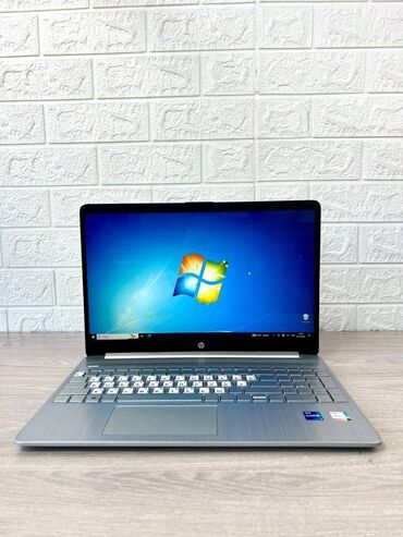 hp g62: Ноутбук, HP, 8 ГБ ОЭТ, Intel Core i7, 15.6 ", Колдонулган, Жумуш, окуу үчүн, эс тутум SSD