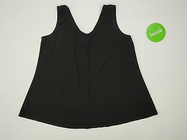 top lafa: Top damski, rozmiar L — 2