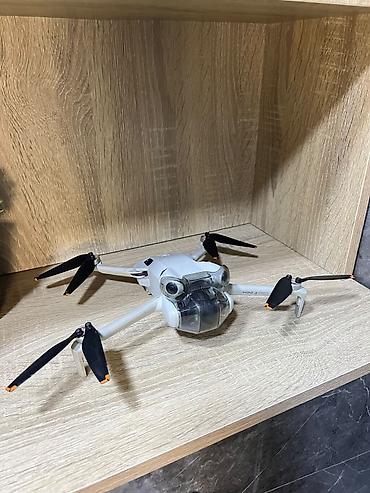 aipad pro: DJI Mini 4 Pro — ультралёгкий складной квадрокоптер (до 249 г) с — 2