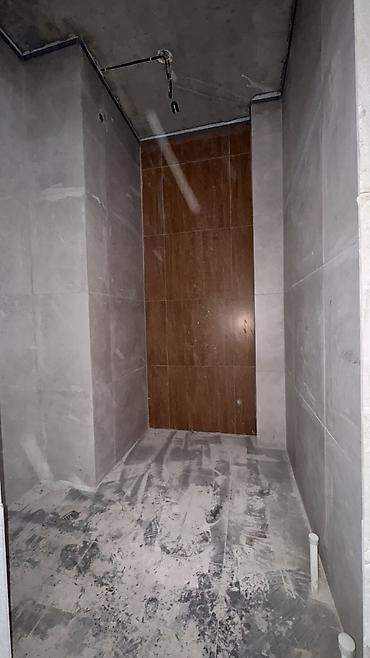 Продажа квартир: 3 комнаты, 96 м², Элитка, 3 этаж, Евроремонт — 18