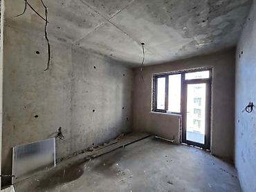 Продажа квартир: 3 комнаты, 87 м², 11 этаж at lalafo.kg — 8 Продажа квартир: 3 комнаты, 87 м², 11 этаж — 8