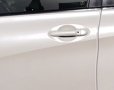 Nissan: Nissan Note: 1.2 l | 2015 il Hetçbek — 14