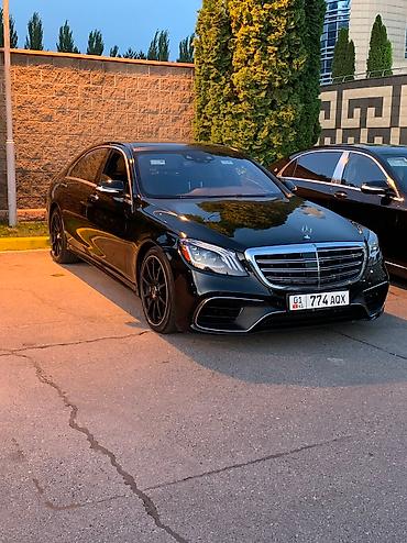 Частная аренда авто: Кортеж Прокат авто ! Авто разных видов для ваших мероприятий Деловые — 9