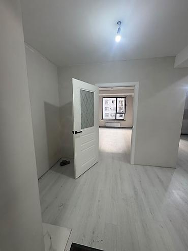 Продажа квартир: 1 комната, 42 м², ул. Горького / Алматинка Элитка, 5 этаж, Евроремонт — 6