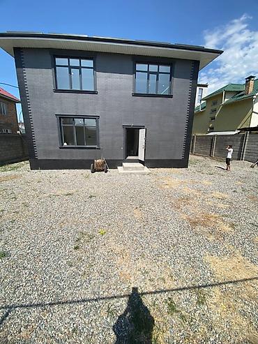 Продажа цехов, заводов, фабрик: Цех, 280 м² — 3