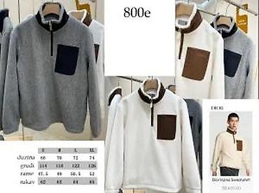 Duksevi: DIOR, B.VENETA, FOG.,EKSKLUZIVNI TOP DUKSEVI | Novo! ! ! Hit. Hit — 21