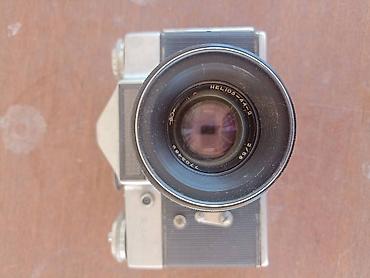 книга ландау русский язык пдф: Salam
Fotoapparat Zenit-E
Ünvan Hövsan — 3