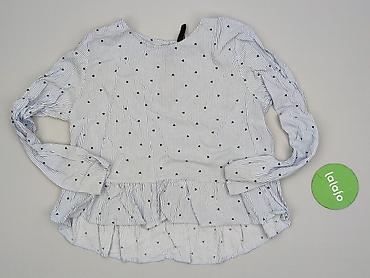 blouse hema: H&M Divided, Bluzka damska, rozmiar S — 3