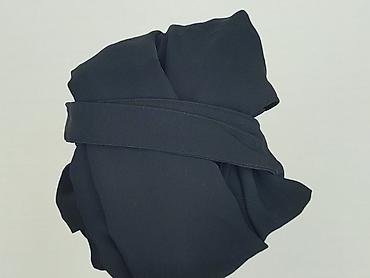 biustonosz 85f: H&M Divided, Bluzka damska, rozmiar 2XL — 6