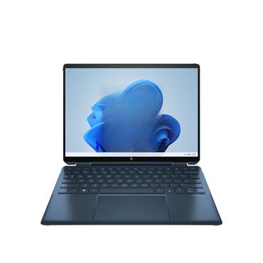hard disk 1tb: Hp Spectre X360 14-EF0009CI 7N7M9EA | İstehsalçı: Hp; Prosessor