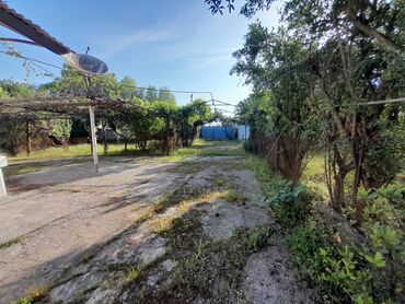 Həyət evləri və villaların satışı: 3 otaqlı, 140 kv. m, Orta təmir — 6