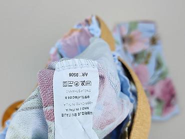 lata 70: New Collection, Spodnie materiałowe damskie, rozmiar S — 4