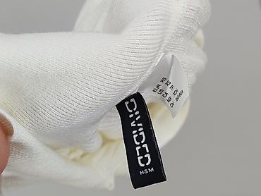 michael h: H&M Divided, Sweter damski, rozmiar XS — 5