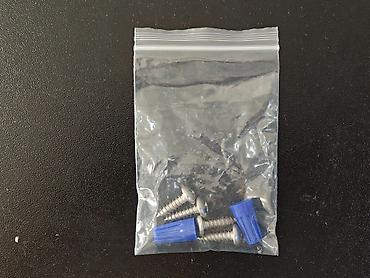 vw: Светодиодная LED подсветка салона / Плафон MICTUNING (12V) Продаю — 5