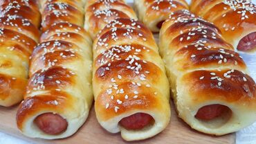 домашние пельмени: *Город:* Бишкек Ленинский район *Цель:* Поиск работы по