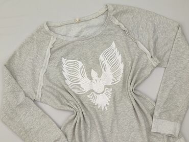 hello kitty bluzy: Pink, Women`s sweatshirt, size XL