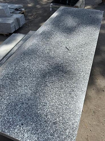 Фасадные гранитные плитки: Натуральный гранит в большом объеме любые цвета оттенки. Звоните — 10