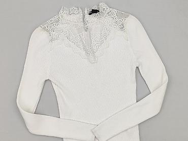 bluzka new look: New Look, Bluzka damska, rozmiar S — 1