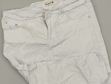 3/4 Trousers: 3/4 Trousers, L (EU 40), condition - Good