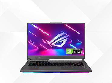 asus rog tuf gaming i7: Noutbuk ASUS ROG Strix G17 G713PI-DB94 ASUS ROG Strix G17 G713PI-DB94 — 2
