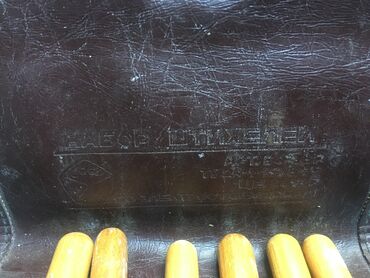 Наборы инструментов: Инструменты Цены разные Фото 1-2 Токарный патрон 80 мм = 3 500 Фото — 11