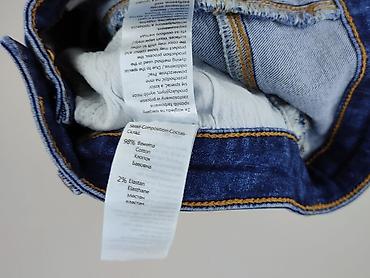 jeansy dsquared: Greenpoint, Jeansy damskie, rozmiar S — 5
